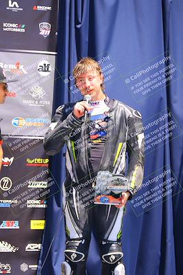 media/Jun-29-2025-CRA (Sun) [[5f812e372d]]/Around the Pits/